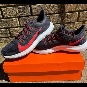 Nike Quest 2 Mens shoe Size 8.5